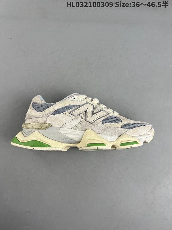 Joe Freshgoods x : U9060