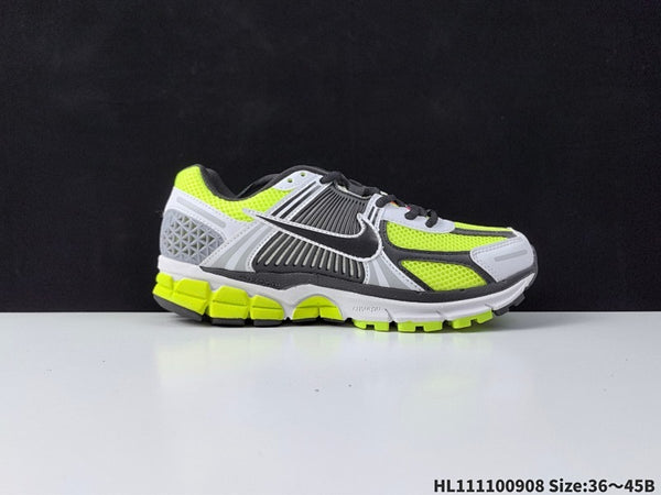 Zoom Vomero 5 Retro Casual Sport FD9920-002