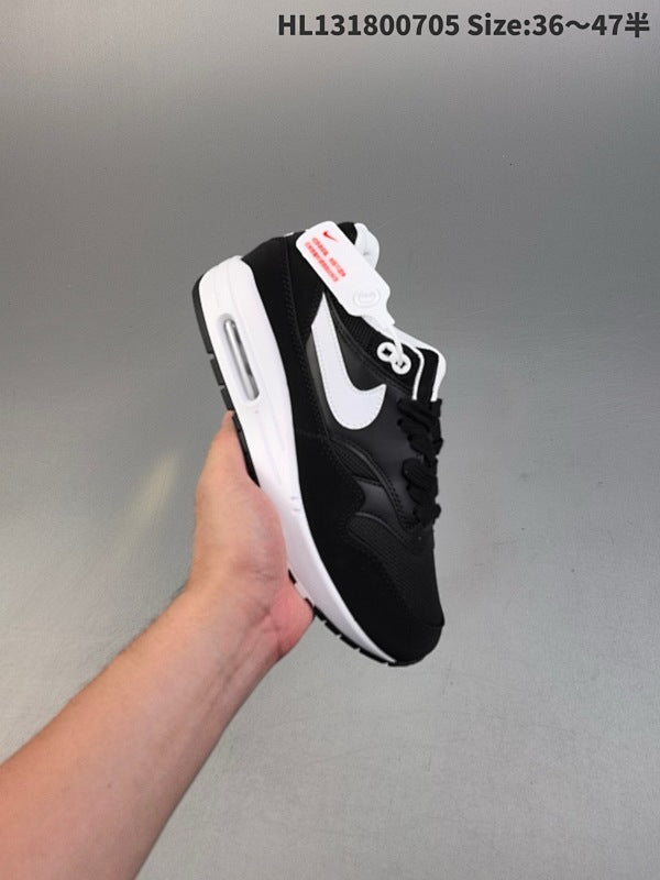 Air Max 1 Air Max 87 F877602