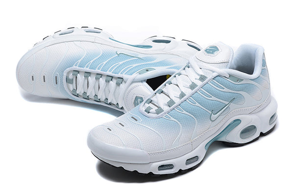 Nike Air Max TN Plus 8909-A119 — Men's Sneakers Sizes 36-47