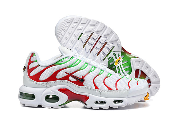 Nike Air Max TN Plus 8909-782 — Men's Sneakers Sizes 36-47