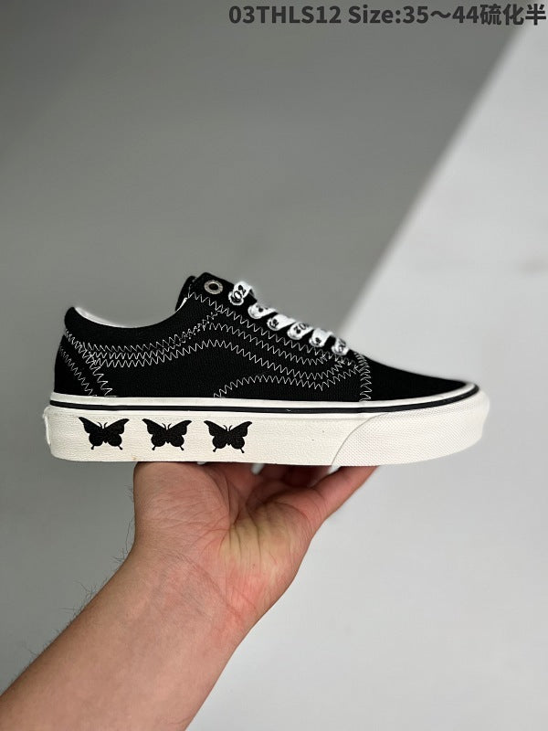 x Sandy Liang Collaboration