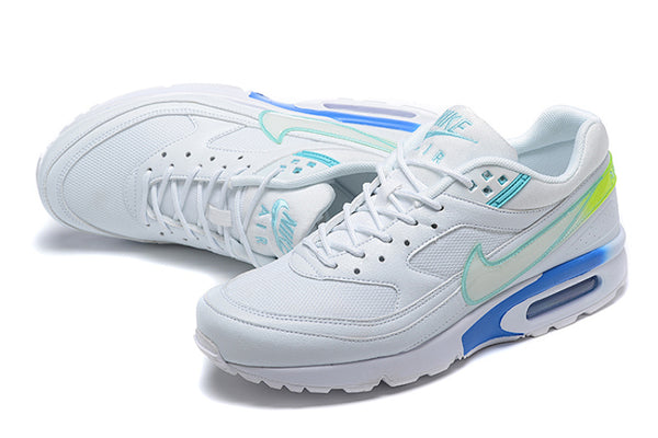 Air Max BW AIR MAX90 40-46