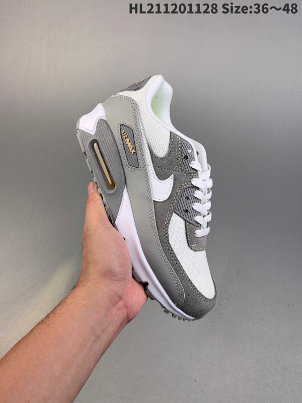 Air Max Terrascape 90 Versatile Air Max 90 Sport