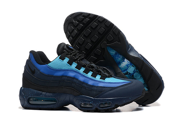 AIR MAX 95 1895-530