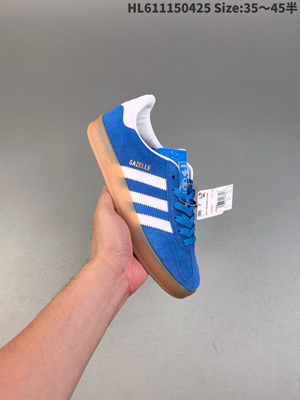 Originals Gazelle INdoor Casual JI2061