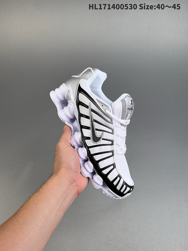 SHOX TL