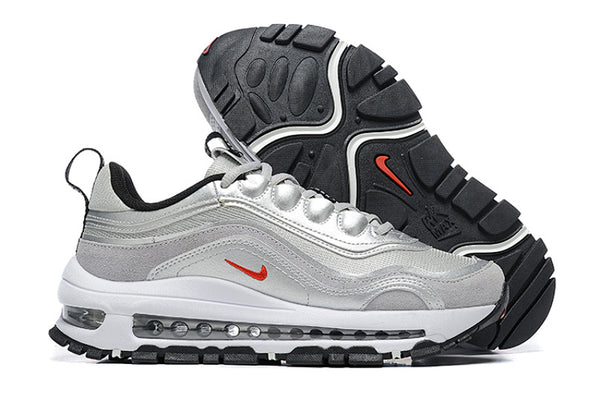 Air Max 90/97 FUTURA 40-46