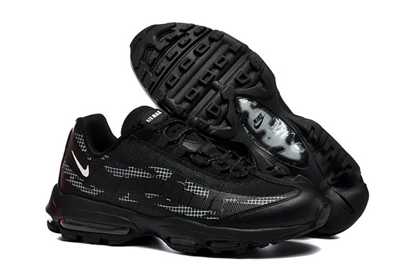 AIR MAX 95 €958.5