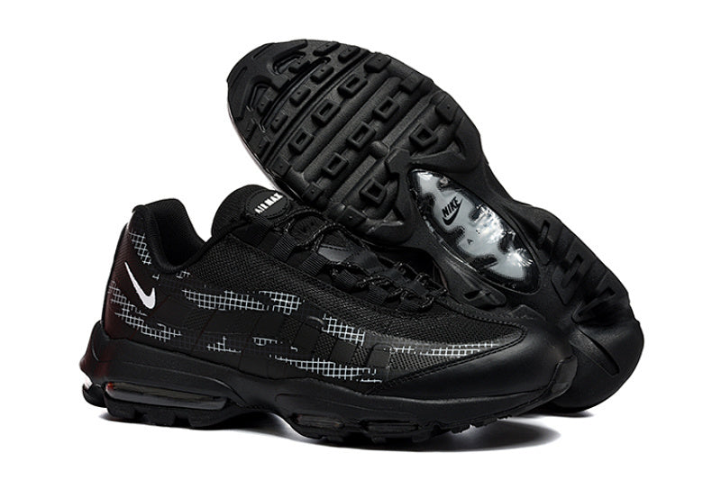 AIR MAX 95 958-5 EUR