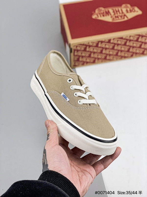 Old Skool Polyvalent Antidérapant #0071404 Size: