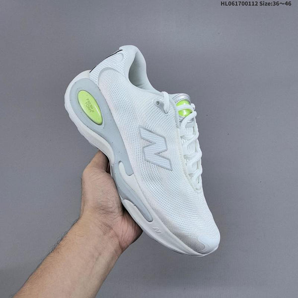 New Balance AC Runner