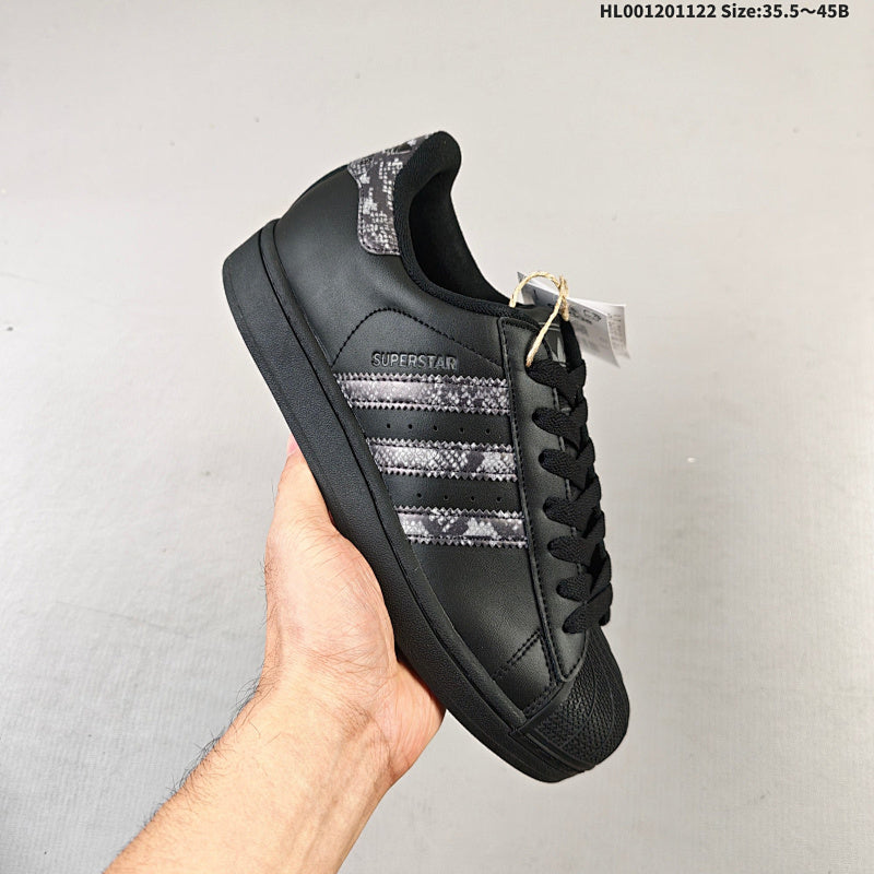 Original Superstar 2 Low JP6058