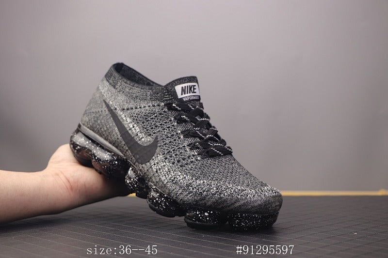 AIR VAPORMAX 2018 Sport Chaussure Running ID 91725577