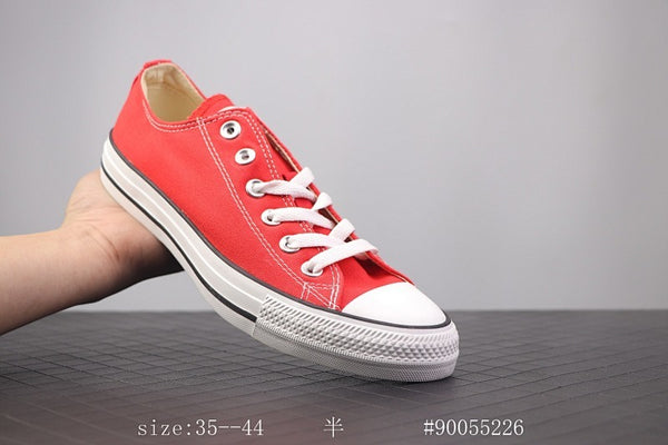 CONVS * Versatile Non-slip High Casual ID 90055226