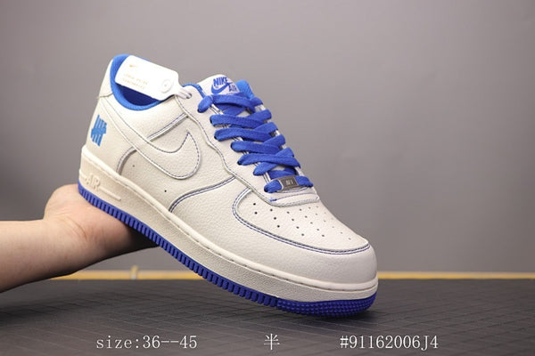 Air Force 1 Low Collaboration Casual Sole