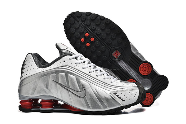 SHOX R4 Série 8936-17 EUR SIZE