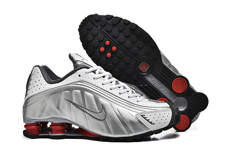 SHOX R4 Série 8936-17 EUR SIZE
