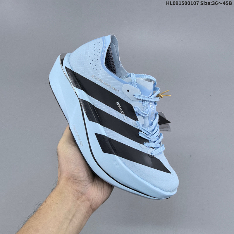 Adizero Adios Pro 5 K18295