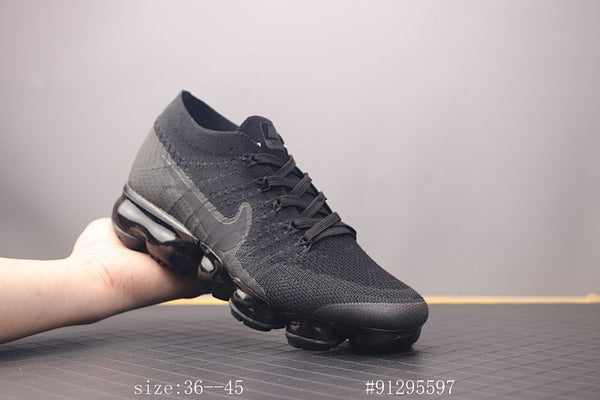 AIR VAPORMAX 2018 Sport Running Shoe ID 91725577