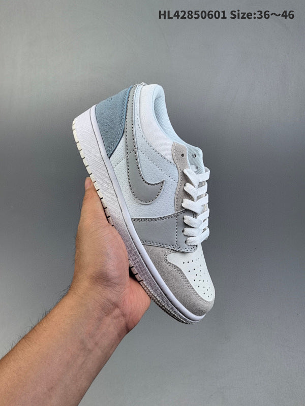 Air Jordan AJ1 Low