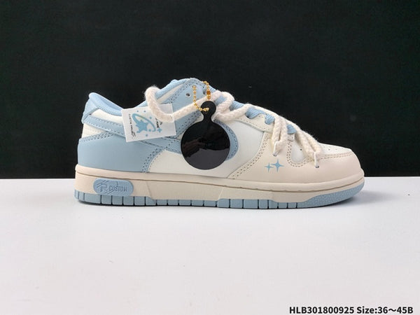 DUNK SB LOW Dunk SB DJ6188 003