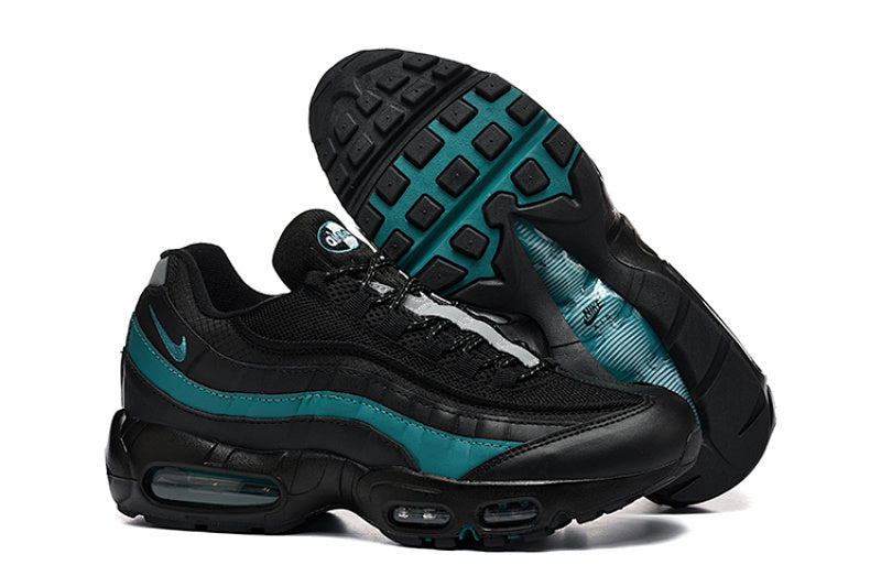 AIR MAX 95 1895-450 (40-46)