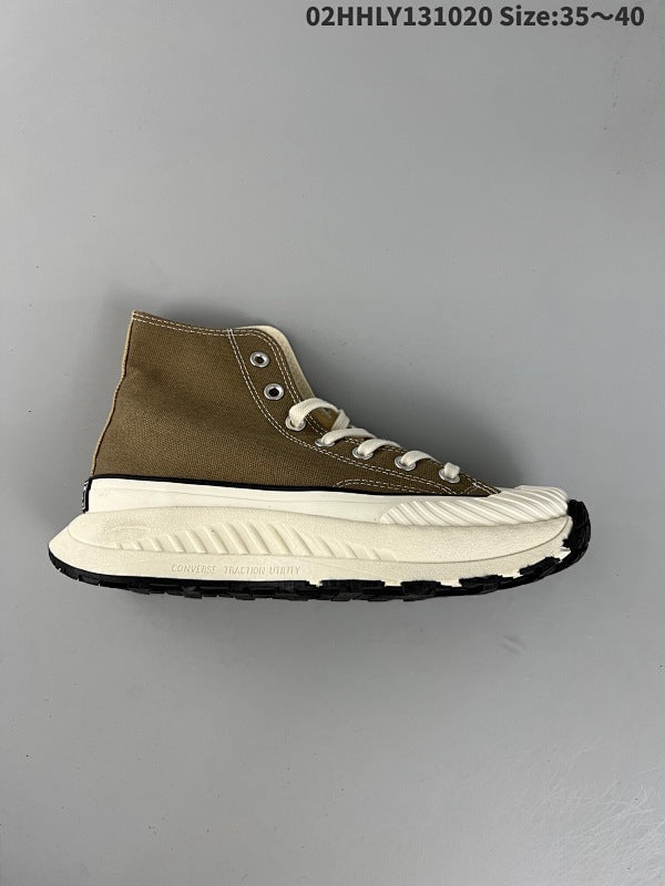 KTSER Chuck 70 AT-CX Retro Sport A02528C