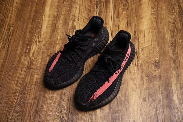 Yeezy Boost 350V2 Versatile Sport Casual