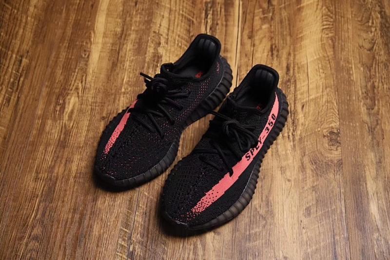 Yeezy Boost 350V2 Polyvalent Sport Casual