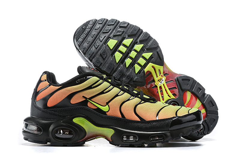 Nike Air Max TN Plus — Sneakers Homme