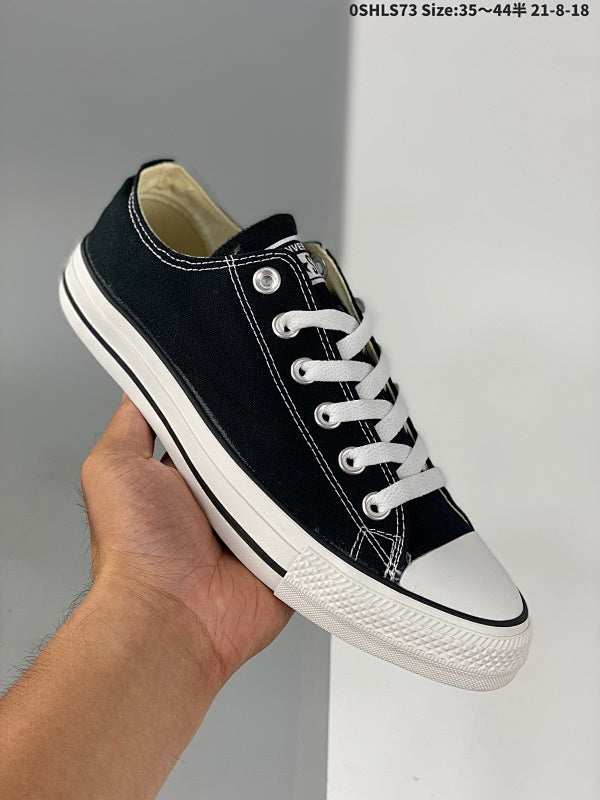 Classique all star