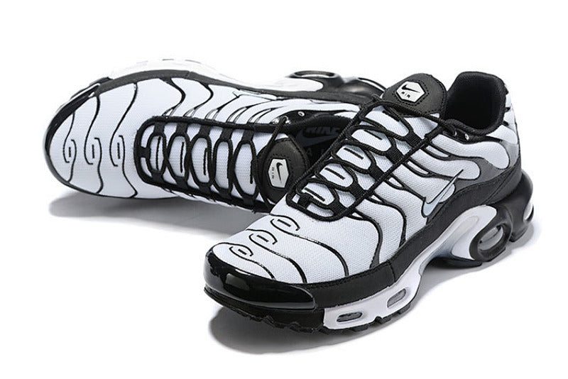 Nike Air Max TN Plus 8909-113 — Men's Sneakers Sizes 36-47