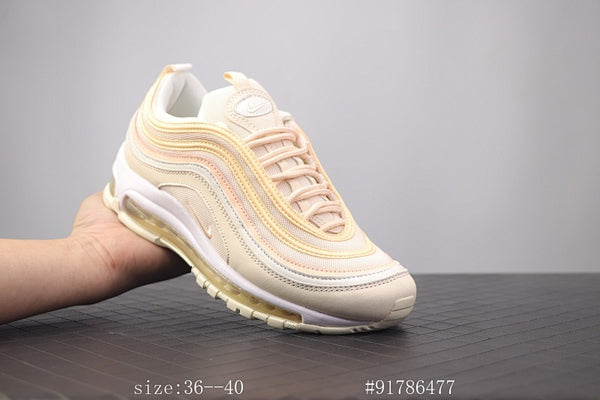 97