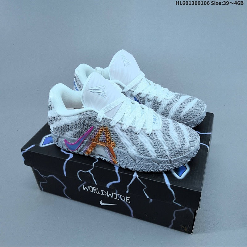 Yes 3 "Hustle & Flow" 3 Low