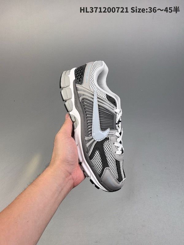Zoom Vomero 5 Retro Casual Sport: HF0731-007
