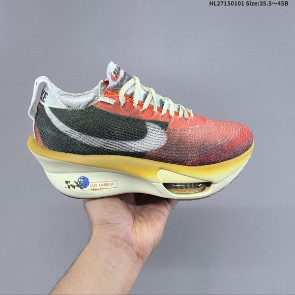 Air Zoom Alphafly Next%3 IH3575-999