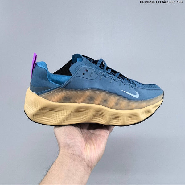 HYEIN SEO x Ava Rover Ava Rover Collaboration: DX4215-004
