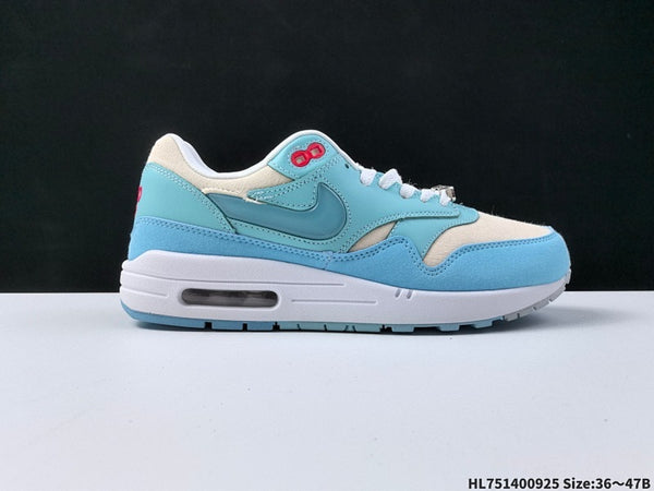 Air Max 1 Sport :FD6955-800