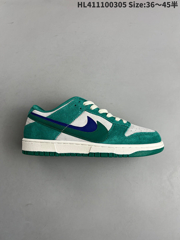 SB Dunk Low SE"85 Double 36-45