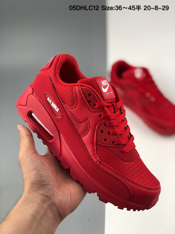 MAX 90