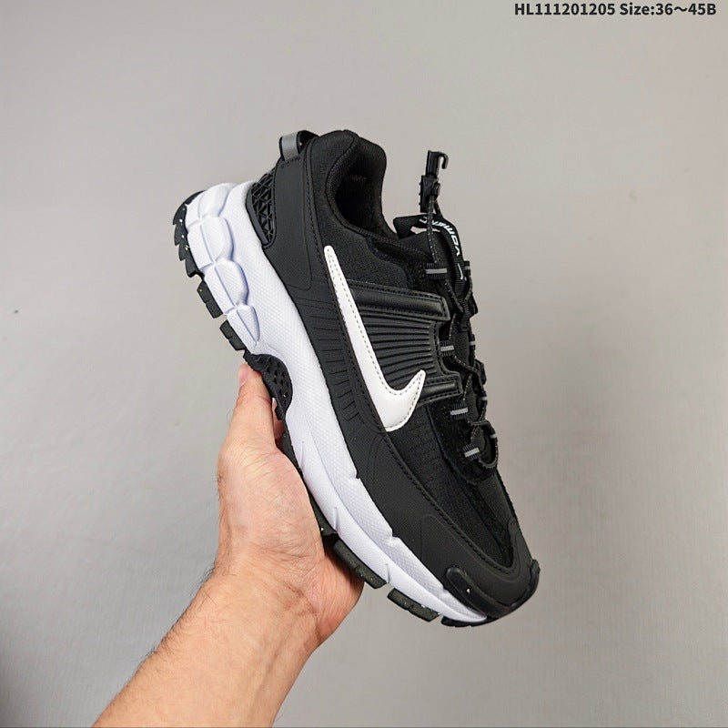 Zoom Vomero Roam Rétro Casual Sport :FV2295-002
