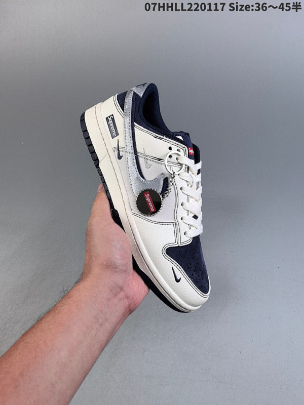 Stussy x Dunk SB Low x DM6868-036