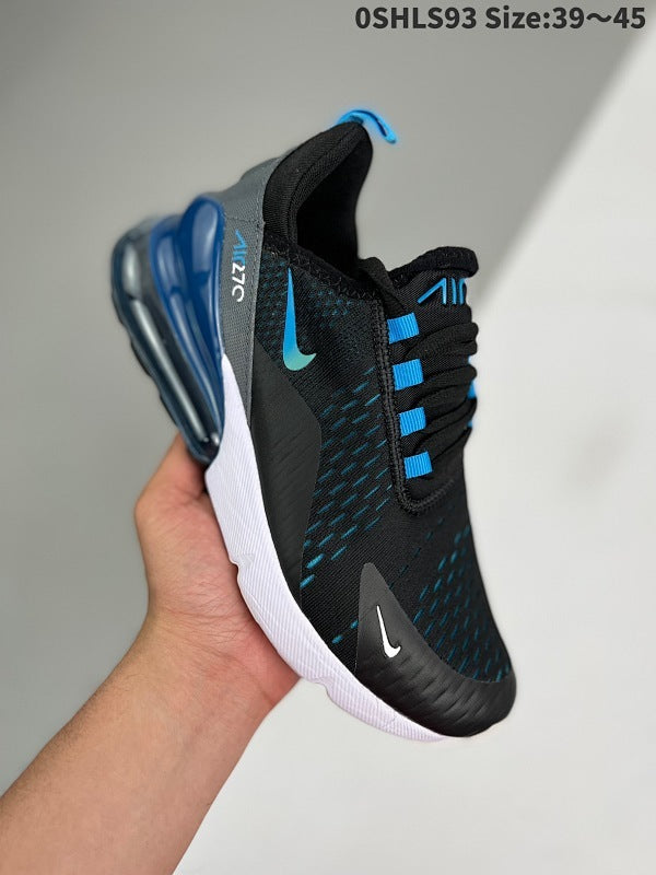 Air Max 270