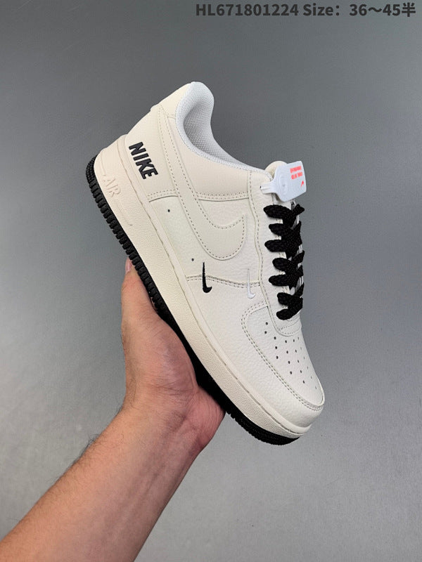 Air Force 1 '07 Low CW2288-111