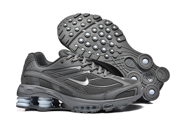 Shox Ride 2 2302-15 EUR SIZE