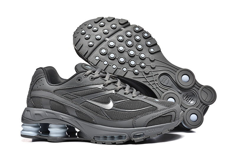 Shox Ride 2 2302-15 EUR SIZE