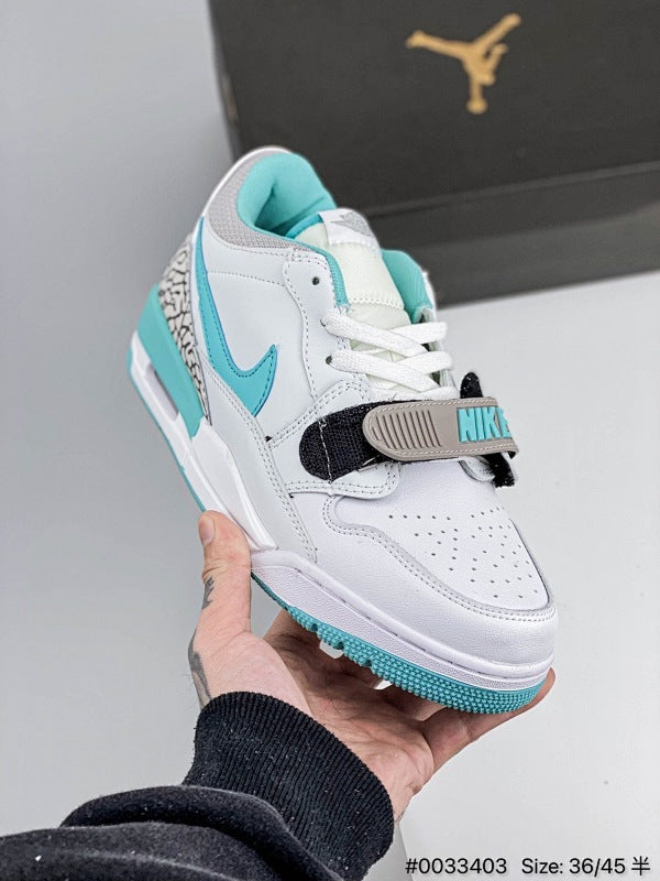 Air Jordan Legacy 312 312 Air Jordan 3 Air Jordan 1 Air Trainer 2 Classique