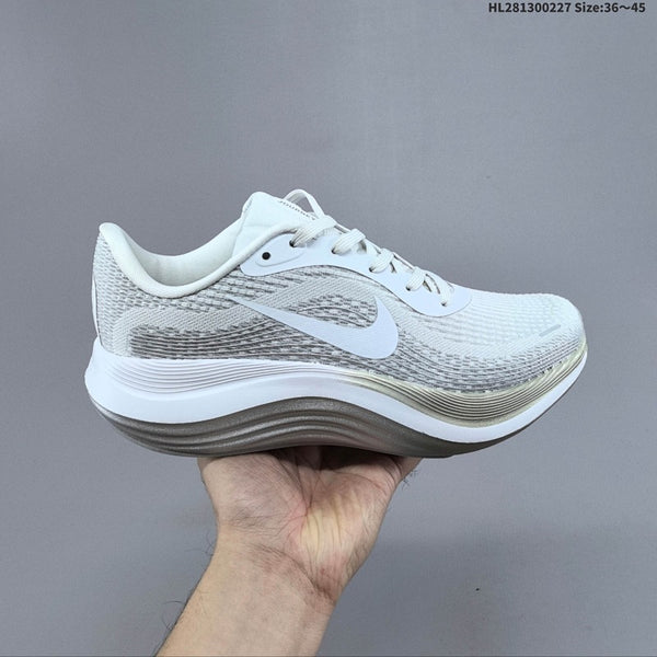 Journey Run 2 Sport Running Shoe COLOR 12