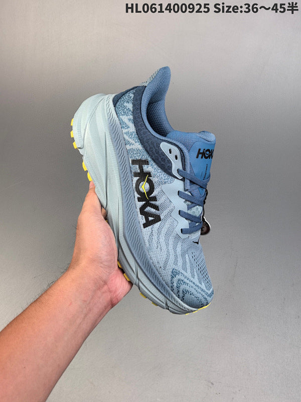 HOKA M CHALLENGER ATR 7